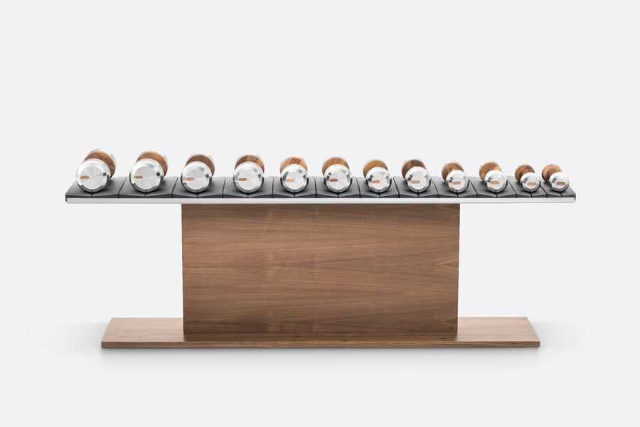 COLMIA™ LIGHT