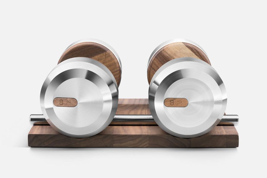 COLMIA™ PAIR