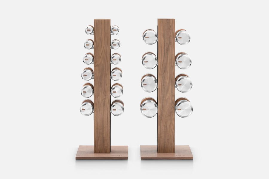 COLMIA™ VERTICAL