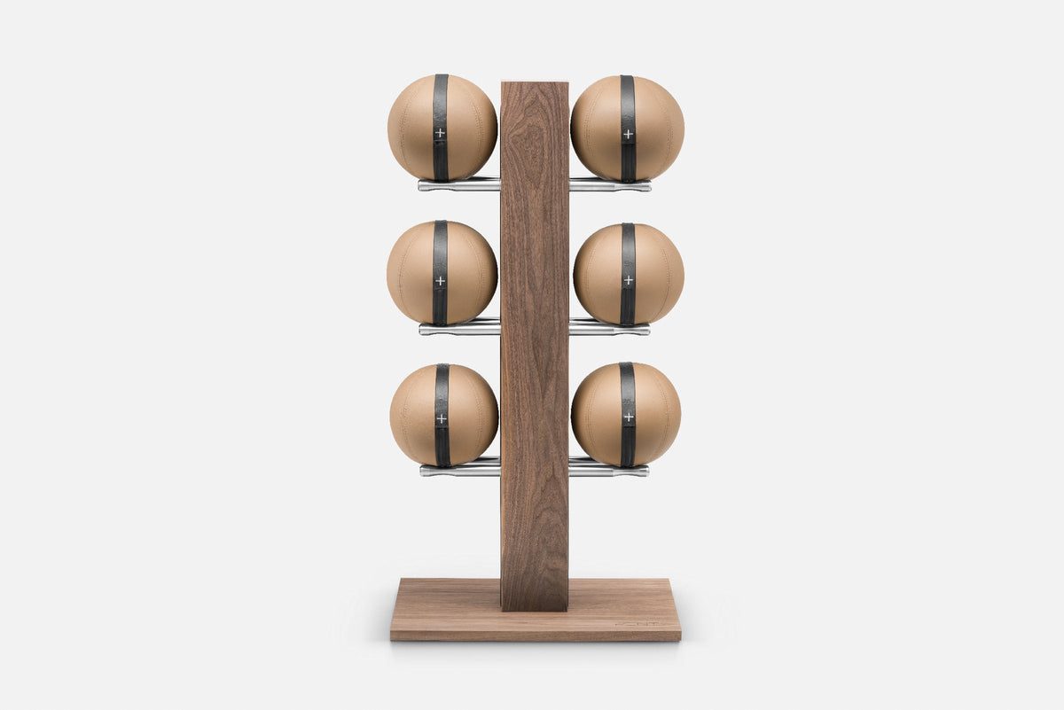 MOXA™ VERTICAL