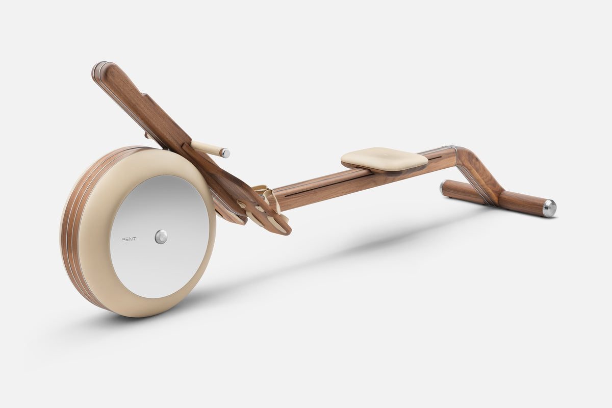 VARTA™